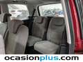 SEAT Alhambra 2.0TDI CR S&S Style DSG 177 Rojo - thumbnail 5