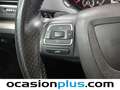 SEAT Alhambra 2.0TDI CR S&S Style DSG 177 Rojo - thumbnail 26