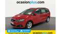 SEAT Alhambra 2.0TDI CR S&S Style DSG 177 Rojo - thumbnail 1