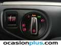 SEAT Alhambra 2.0TDI CR S&S Style DSG 177 Rojo - thumbnail 22