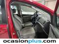 SEAT Alhambra 2.0TDI CR S&S Style DSG 177 Rojo - thumbnail 17