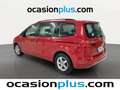 SEAT Alhambra 2.0TDI CR S&S Style DSG 177 Rojo - thumbnail 3