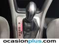 SEAT Alhambra 2.0TDI CR S&S Style DSG 177 Rojo - thumbnail 31