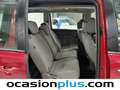 SEAT Alhambra 2.0TDI CR S&S Style DSG 177 Rojo - thumbnail 16