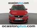 SEAT Alhambra 2.0TDI CR S&S Style DSG 177 Rojo - thumbnail 12