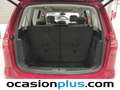 SEAT Alhambra 2.0TDI CR S&S Style DSG 177 Rojo - thumbnail 14