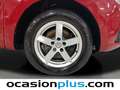 SEAT Alhambra 2.0TDI CR S&S Style DSG 177 Rojo - thumbnail 36