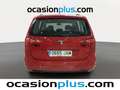 SEAT Alhambra 2.0TDI CR S&S Style DSG 177 Rojo - thumbnail 13