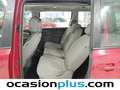 SEAT Alhambra 2.0TDI CR S&S Style DSG 177 Rojo - thumbnail 11