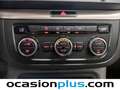 SEAT Alhambra 2.0TDI CR S&S Style DSG 177 Rojo - thumbnail 33