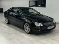 Mercedes-Benz CLK 200 Coupe CLK Kompressor*Bi-Xenon*PDC*Klima* Siyah - thumbnail 1