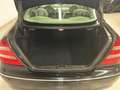 Mercedes-Benz CLK 200 Coupe CLK Kompressor*Bi-Xenon*PDC*Klima* Siyah - thumbnail 14