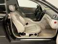 Mercedes-Benz CLK 200 Coupe CLK Kompressor*Bi-Xenon*PDC*Klima* Siyah - thumbnail 10