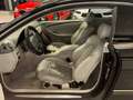 Mercedes-Benz CLK 200 Coupe CLK Kompressor*Bi-Xenon*PDC*Klima* Siyah - thumbnail 8
