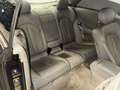 Mercedes-Benz CLK 200 Coupe CLK Kompressor*Bi-Xenon*PDC*Klima* Siyah - thumbnail 11