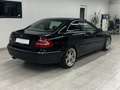 Mercedes-Benz CLK 200 Coupe CLK Kompressor*Bi-Xenon*PDC*Klima* Siyah - thumbnail 5