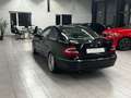 Mercedes-Benz CLK 200 Coupe CLK Kompressor*Bi-Xenon*PDC*Klima* Siyah - thumbnail 7