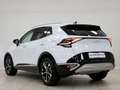 Kia Sportage 1.6 CRDi MHEV Tech 4x2 136 Blanco - thumbnail 7