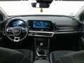Kia Sportage 1.6 CRDi MHEV Tech 4x2 136 Blanco - thumbnail 15