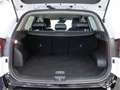 Kia Sportage 1.6 CRDi MHEV Tech 4x2 136 Blanco - thumbnail 21