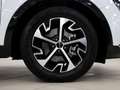 Kia Sportage 1.6 CRDi MHEV Tech 4x2 136 Blanco - thumbnail 6