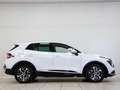 Kia Sportage 1.6 CRDi MHEV Tech 4x2 136 Blanco - thumbnail 2