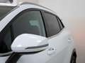 Kia Sportage 1.6 CRDi MHEV Tech 4x2 136 Blanco - thumbnail 5