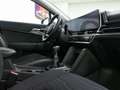 Kia Sportage 1.6 CRDi MHEV Tech 4x2 136 Blanco - thumbnail 8