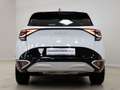 Kia Sportage 1.6 CRDi MHEV Tech 4x2 136 Blanco - thumbnail 18