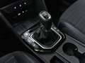 Kia Sportage 1.6 CRDi MHEV Tech 4x2 136 Blanco - thumbnail 13