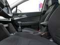 Kia Sportage 1.6 CRDi MHEV Tech 4x2 136 Blanco - thumbnail 16