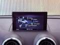 Audi RS3 A3 Sportback 2.5 TFSI RS 3 QUATTRO 400PK NAVI PANO Blauw - thumbnail 48