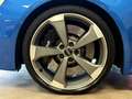 Audi RS3 A3 Sportback 2.5 TFSI RS 3 QUATTRO 400PK NAVI PANO Blauw - thumbnail 7