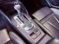 Audi RS3 A3 Sportback 2.5 TFSI RS 3 QUATTRO 400PK NAVI PANO Blauw - thumbnail 45