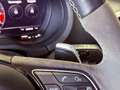 Audi RS3 A3 Sportback 2.5 TFSI RS 3 QUATTRO 400PK NAVI PANO Blauw - thumbnail 40
