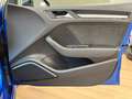 Audi RS3 A3 Sportback 2.5 TFSI RS 3 QUATTRO 400PK NAVI PANO Blauw - thumbnail 17