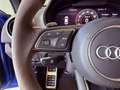 Audi RS3 A3 Sportback 2.5 TFSI RS 3 QUATTRO 400PK NAVI PANO Blauw - thumbnail 38