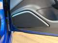 Audi RS3 A3 Sportback 2.5 TFSI RS 3 QUATTRO 400PK NAVI PANO Blauw - thumbnail 18