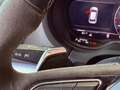 Audi RS3 A3 Sportback 2.5 TFSI RS 3 QUATTRO 400PK NAVI PANO Blauw - thumbnail 41