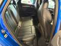 Audi RS3 A3 Sportback 2.5 TFSI RS 3 QUATTRO 400PK NAVI PANO Blauw - thumbnail 21