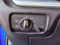 Audi RS3 A3 Sportback 2.5 TFSI RS 3 QUATTRO 400PK NAVI PANO Blauw - thumbnail 34