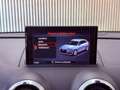 Audi RS3 A3 Sportback 2.5 TFSI RS 3 QUATTRO 400PK NAVI PANO Blauw - thumbnail 49