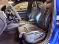 Audi RS3 A3 Sportback 2.5 TFSI RS 3 QUATTRO 400PK NAVI PANO Blauw - thumbnail 32