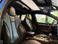Audi RS3 A3 Sportback 2.5 TFSI RS 3 QUATTRO 400PK NAVI PANO Blauw - thumbnail 16