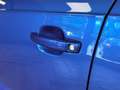 Audi RS3 A3 Sportback 2.5 TFSI RS 3 QUATTRO 400PK NAVI PANO Blauw - thumbnail 29