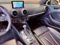 Audi RS3 A3 Sportback 2.5 TFSI RS 3 QUATTRO 400PK NAVI PANO Blauw - thumbnail 44