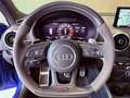 Audi RS3 A3 Sportback 2.5 TFSI RS 3 QUATTRO 400PK NAVI PANO Blauw - thumbnail 37