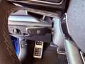 Audi RS3 A3 Sportback 2.5 TFSI RS 3 QUATTRO 400PK NAVI PANO Blauw - thumbnail 35