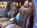 Audi RS3 A3 Sportback 2.5 TFSI RS 3 QUATTRO 400PK NAVI PANO Blauw - thumbnail 33
