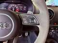 Audi RS3 A3 Sportback 2.5 TFSI RS 3 QUATTRO 400PK NAVI PANO Blauw - thumbnail 39